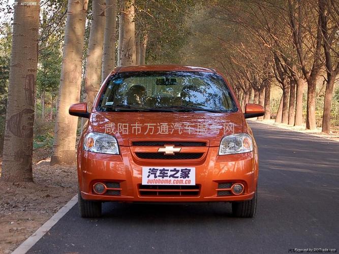 咸阳市万通汽车服务网 专业代理车辆年检手续服务指南
