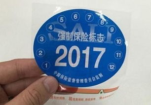 买7座车 先看看这些7座车的烦心事,再决定