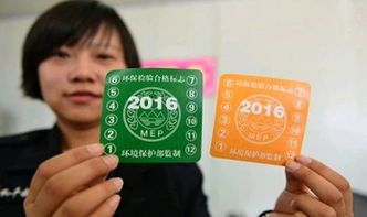 沈阳市人民政府关于进一步加强黄标车管理的通告
